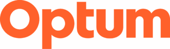 Optum, Inc Logo