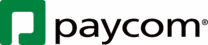 paycom logo
