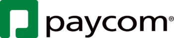 Paycom Software, Inc. Logo