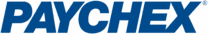 Paychex COBRA administrator logo