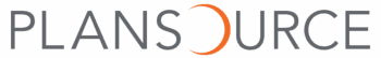 PlanSource Logo