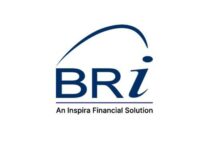 Benefit Resource Inc logo