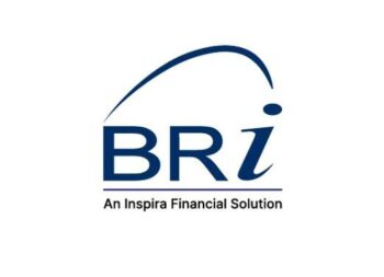 Benefit Resource, LLC Logo