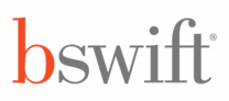 bswift logo