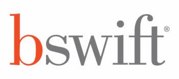 bswift, LLC Logo