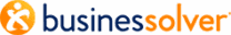 businesssolver logo