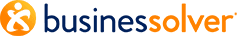 Businessolver Logo