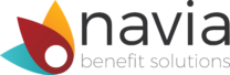Navia COBRA Administrator logo