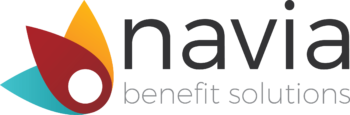 Navia Benefit Solutions, Inc. Logo