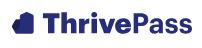 ThrivePass Logo