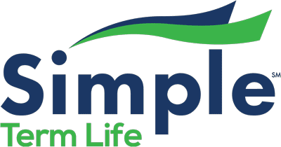 simpleterm life insurance