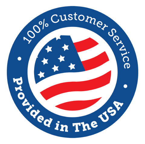 Lifeshield National Insurance Co. logo