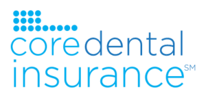 Core Dental Insurance logo