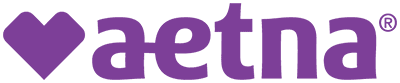 Aetna