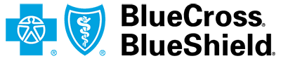 Blue Cross Blue Shield (BCBS)