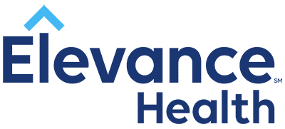 Elevance Health (formerly Anthem)