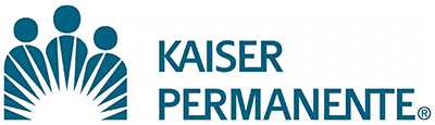 Kaiser Permanente