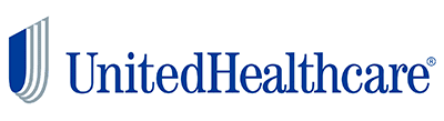 UnitedHealthcare (UHC)