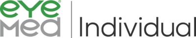 EyeMed Individual Logo