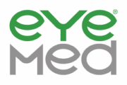 EyeMed logo