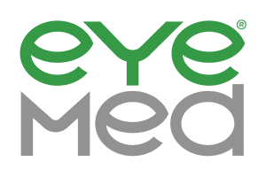EyeMed logo