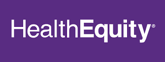 HealthEquity, Inc. Logo