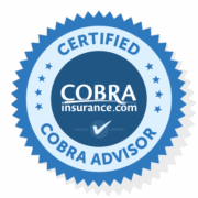 Cobra Badge